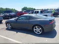Photo 14 of 16 — 2014 Chevrolet Camaro