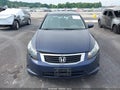 2009 Honda Accord — photo 11 of 15 | VIN 1HGCP26309A055532