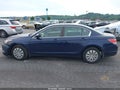 2009 Honda Accord — photo 13 of 15 | VIN 1HGCP26309A055532