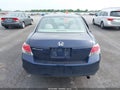 2009 Honda Accord — photo 15 of 15 | VIN 1HGCP26309A055532