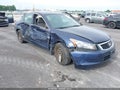 2009 Honda Accord — photo 1 of 15 | VIN 1HGCP26309A055532