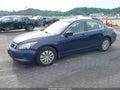 2009 Honda Accord — photo 2 of 15 | VIN 1HGCP26309A055532