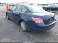 2009 Honda Accord — photo 3 of 15 | VIN 1HGCP26309A055532