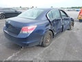 2009 Honda Accord — photo 4 of 15 | VIN 1HGCP26309A055532