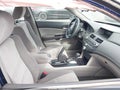 2009 Honda Accord — photo 5 of 15 | VIN 1HGCP26309A055532