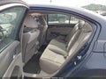 2009 Honda Accord — photo 8 of 15 | VIN 1HGCP26309A055532