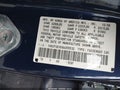 2009 Honda Accord — photo 9 of 15 | VIN 1HGCP26309A055532