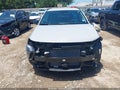 Photo 13 of 18 — 2026 Hyundai Kona