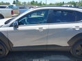 Photo 15 of 18 — 2026 Hyundai Kona