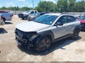 Photo 2 of 18 — 2026 Hyundai Kona