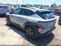 Photo 3 of 18 — 2026 Hyundai Kona