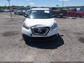 2019 Nissan Kicks — photo 12 of 16 | VIN 3N1CP5CU2KL524831