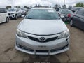 Photo 13 of 17 — 2014 Toyota Camry