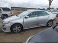 Photo 15 of 17 — 2014 Toyota Camry