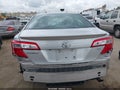 Photo 6 of 17 — 2014 Toyota Camry