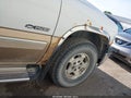 Photo 16 of 16 — 1999 Chevrolet Silverado 1500