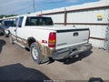 Photo 3 of 16 — 1999 Chevrolet Silverado 1500