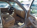 Photo 5 of 16 — 1999 Chevrolet Silverado 1500