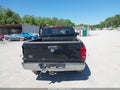 2008 Dodge Ram 1500 — photo 16 of 16 | VIN 1D7HU16N58J230497