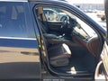 2015 BMW X5 — photo 5 of 16 | VIN 5UXKR0C52F0P14693