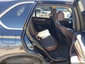 2015 BMW X5 — photo 8 of 16 | VIN 5UXKR0C52F0P14693