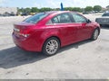 Photo 4 of 12 — 2012 Chevrolet Cruze