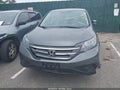 Photo 12 of 17 — 2012 Honda CR-V