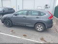 Photo 14 of 17 — 2012 Honda CR-V