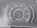 Photo 15 of 17 — 2012 Honda CR-V