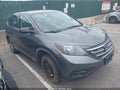 Photo 1 of 17 — 2012 Honda CR-V
