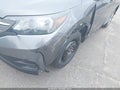 Photo 6 of 17 — 2012 Honda CR-V