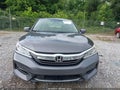 Photo 12 of 16 — 2017 Honda Accord