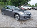 Photo 1 of 16 — 2017 Honda Accord