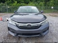 Photo 6 of 16 — 2017 Honda Accord