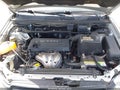 Photo 10 of 11 — 2007 Toyota Highlander