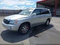 Photo 2 of 11 — 2007 Toyota Highlander