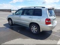 Photo 3 of 11 — 2007 Toyota Highlander