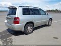 Photo 4 of 11 — 2007 Toyota Highlander