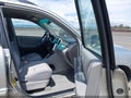 Photo 5 of 11 — 2007 Toyota Highlander