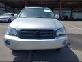 Photo 6 of 11 — 2007 Toyota Highlander