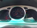 Photo 7 of 11 — 2007 Toyota Highlander