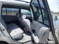 Photo 8 of 11 — 2007 Toyota Highlander