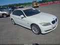 Photo 1 of 11 — 2011 BMW 3 Series