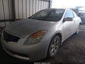 2009 Nissan Altima — photo 2 of 15 | VIN 1N4AL24E39C189239