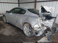 2009 Nissan Altima — photo 3 of 15 | VIN 1N4AL24E39C189239