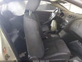 2009 Nissan Altima — photo 5 of 15 | VIN 1N4AL24E39C189239
