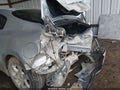 2009 Nissan Altima — photo 6 of 15 | VIN 1N4AL24E39C189239