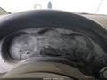2009 Nissan Altima — photo 7 of 15 | VIN 1N4AL24E39C189239