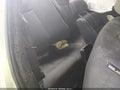 2009 Nissan Altima — photo 8 of 15 | VIN 1N4AL24E39C189239