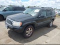 Photo 2 of 11 — 2004 Jeep Grand Cherokee